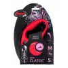 FLEXI νέο Classic M - Λουρί με μηχανισμό - 5 m