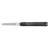 Fiskars 1027045 μαύρο