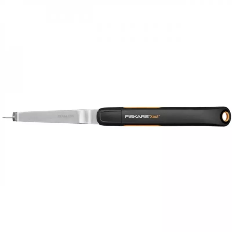 Fiskars 1027045 μαύρο