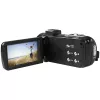 AGFA CC2700-2 Realimove με 2 μπαταρίες