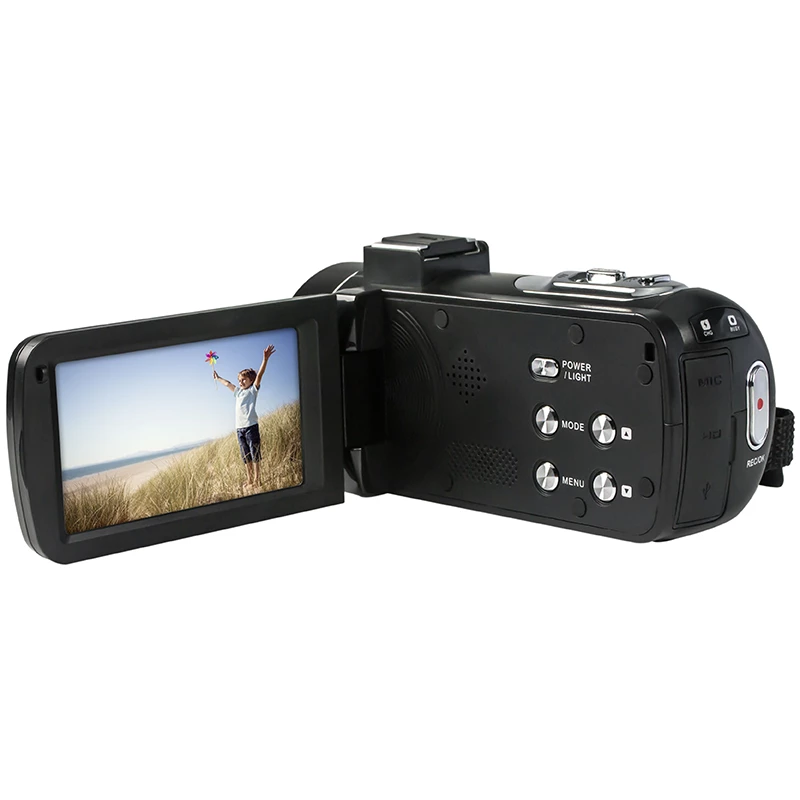AGFA CC2700-2 Realimove με 2 μπαταρίες