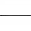 Wacom Intuos Pro Pen Tablet Medium γραφίδα tablet, Bluetooth, USB, περιλαμβάνει Wacom Pro Pen 3