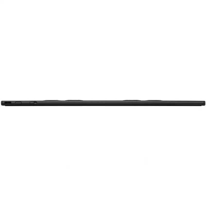 Wacom Intuos Pro Pen Tablet Medium γραφίδα tablet, Bluetooth, USB, περιλαμβάνει Wacom Pro Pen 3