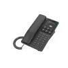 Τηλέφωνο IP Grandstream Networks GHP621 μαύρο