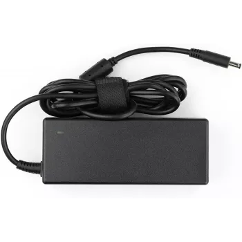 Τροφοδοτικό DELL 450-AEWC εσωτερικού χώρου 90 W μαύρο