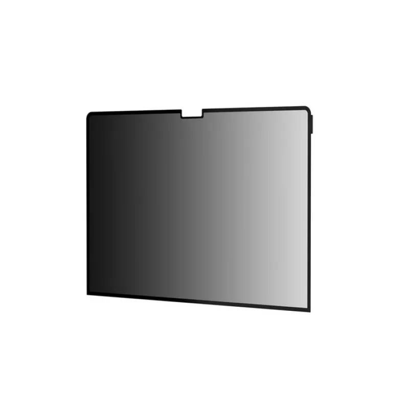 Φίλτρο απορρήτου οθόνης με πλαίσιο Belkin OVA153ZZ 38,9 cm 15,3 ίντσες