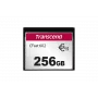 Κάρτα μνήμης Transcend 16GB CFast 2.0 TS16GCFX602