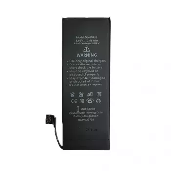 Μπαταρία APPLE iPhone SE