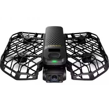HOVERAir X1 PROMAX Basic Combo (EU) - drone