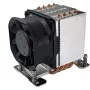 Dynatron A2797 Μαύρο