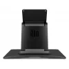 Elo Touch Solutions Elo - Βάση - Μαύρο - για Elo 1902L, 1903LM