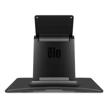 Elo Touch Solutions Elo - Βάση - Μαύρο - για Elo 1902L, 1903LM