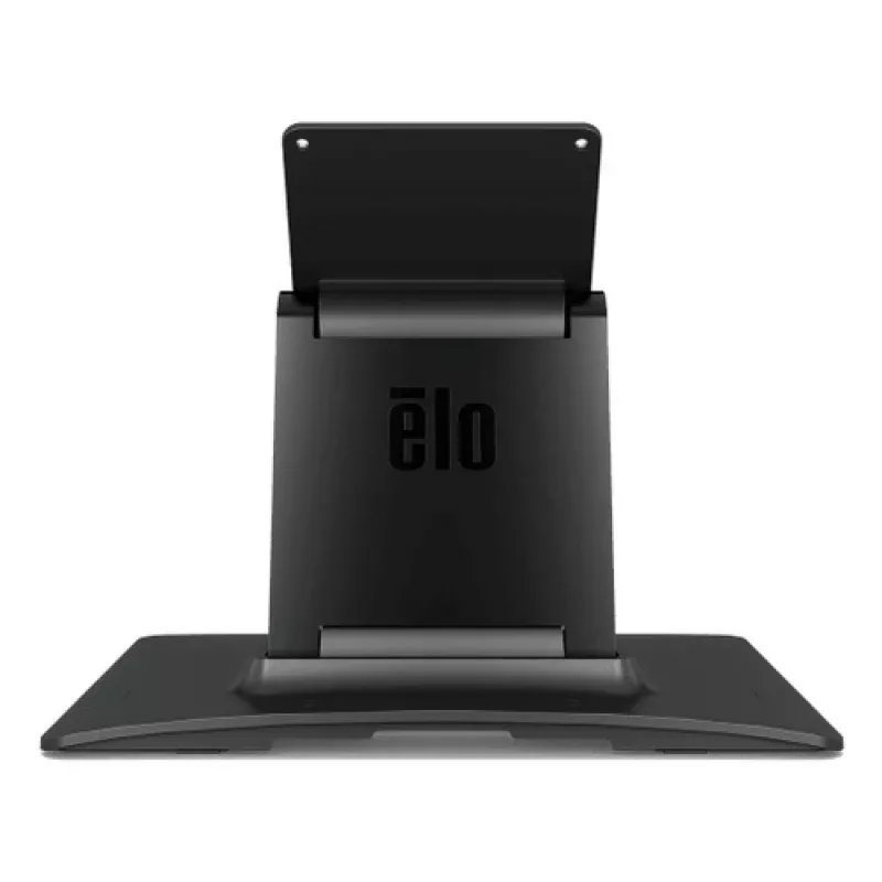 Elo Touch Solutions Elo - Βάση - Μαύρο - για Elo 1902L, 1903LM