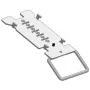 Πλάκα υποδοχής κλειδιού ergonomic solutions CHE072-02 για Banksys – Πλάκα τοποθέτησης υποδοχής κλειδιού
