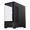 Gamemax θήκη | VISTA 2 MB | M-ATX