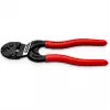 Knipex 71 31 160 κόφτης μπουλονιών/αλυσίδας