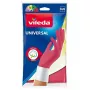 Γάντια Vileda Universal M