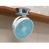 Ανεμιστήρας Beper P206VEN420