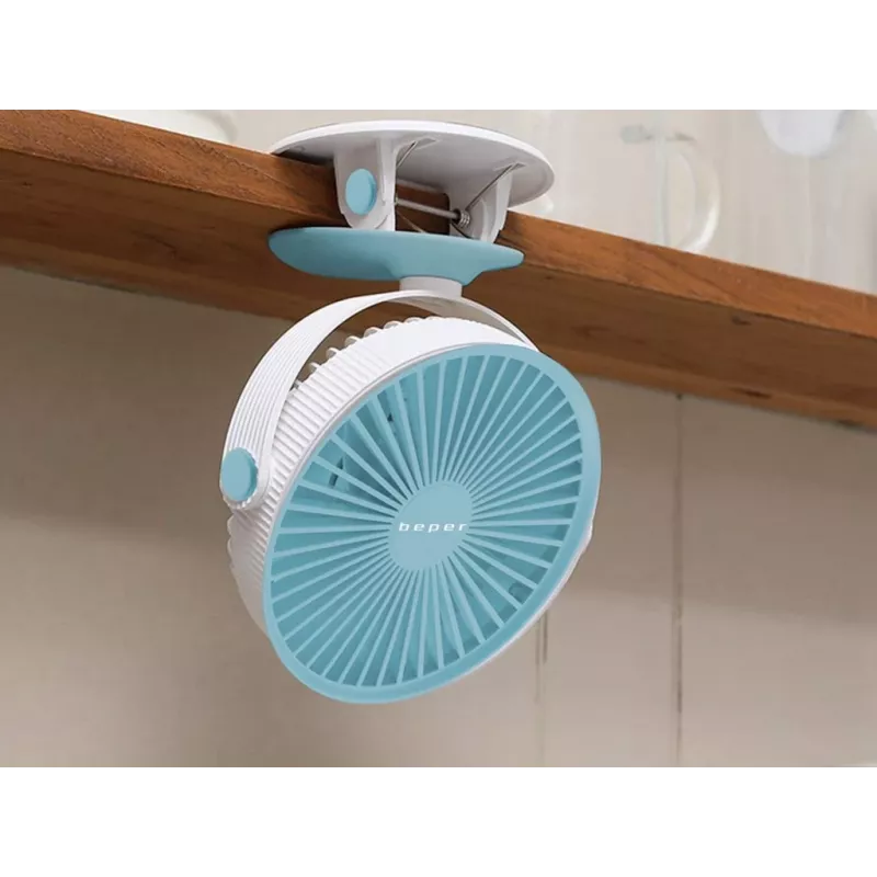 Ανεμιστήρας Beper P206VEN420