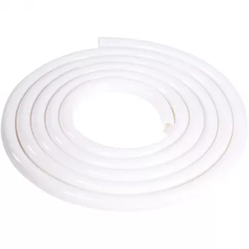 Alphacool 17531 Εξάρτημα ψύξης υπολογιστή Σωλήνας (17531)