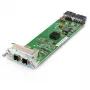 Μονάδα Stacking HP Enterprise J9733A#ABB-RFB 2-Port