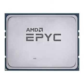 AMD EPYC 7313 Επεξεργαστής 3 GHz 128 MB L3