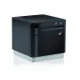 Star Micronics Europ 39659190 Εκτυπωτής Μαύρο