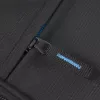 Rivacase 8087 40,6 cm (16) Τσάντα ώμου Μαύρο