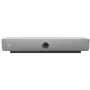 Συσκευή βιντεοδιάσκεψης Cisco Webex Room Bar CS-BAR-L-UK9 — All-in-One μπάρα για μικρούς έως μεσαίους χώρους