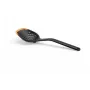 Στραγγιστήρι Fiskars FF σιλικόνης 1027302 — στραγγιστήρι κουζίνας σιλικόνης