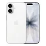 Apple iPhone 17 256GB Λευκό