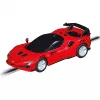 Σετ slot-car CARRERA Ferrari SF90 XX Stradale Wireless – Carrera GO!!!