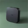 Aqara Smart Home Hub (μονάδα ελέγχου) M3 με IR controller