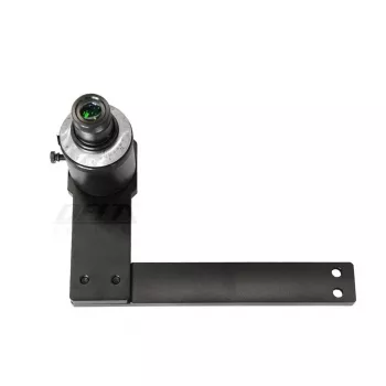 Αξεσουάρ πολικού σκόπευτρου, Polar Finder EQ8 SW-4235 OEM για ακριβή ευθυγράμμιση