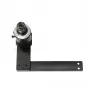 Αξεσουάρ πολικού σκόπευτρου, Polar Finder EQ8 SW-4235 OEM για ακριβή ευθυγράμμιση