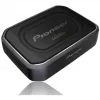 Ενεργό subwoofer Pioneer TS-WX140DA 170 W μεμβράνη αλουμινίου