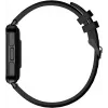 Smartwatch myPhone Watch LS Μαύρο 1,85 ιντσών IPS