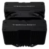 Αερόψυκτρα Thermalright Peerless Assassin 120 MINI