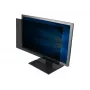 Targus ASF24WEU φίλτρο απορρήτου 61 cm (24 ίντσες)