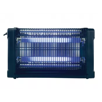 Βραστήρας Beper P206ZAN020 1,7 L 2200 W
