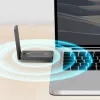 Προσαρμογέας WiFi 6E, 5,8 GHz