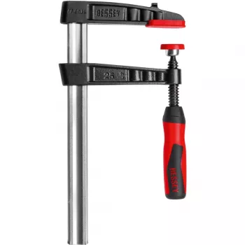 Μέγγενη BESSEY TG16-2K