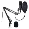 DNA CM USB KIT - κιτ podcast
