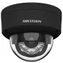 IP κάμερα παρακολούθησης Hikvision Pro Series DS-2CD2147G2H-LISU(2.8MM)