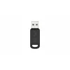 USB Stick Lexar 64 GB USB Type-A 3.2 Gen 1 JumpDrive M400