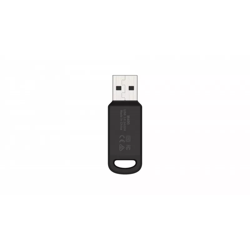 USB Stick Lexar 64 GB USB Type-A 3.2 Gen 1 JumpDrive M400