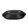 AVer FONE540 τηλέφωνο με ηχείο PC USB/Bluetooth μαύρο