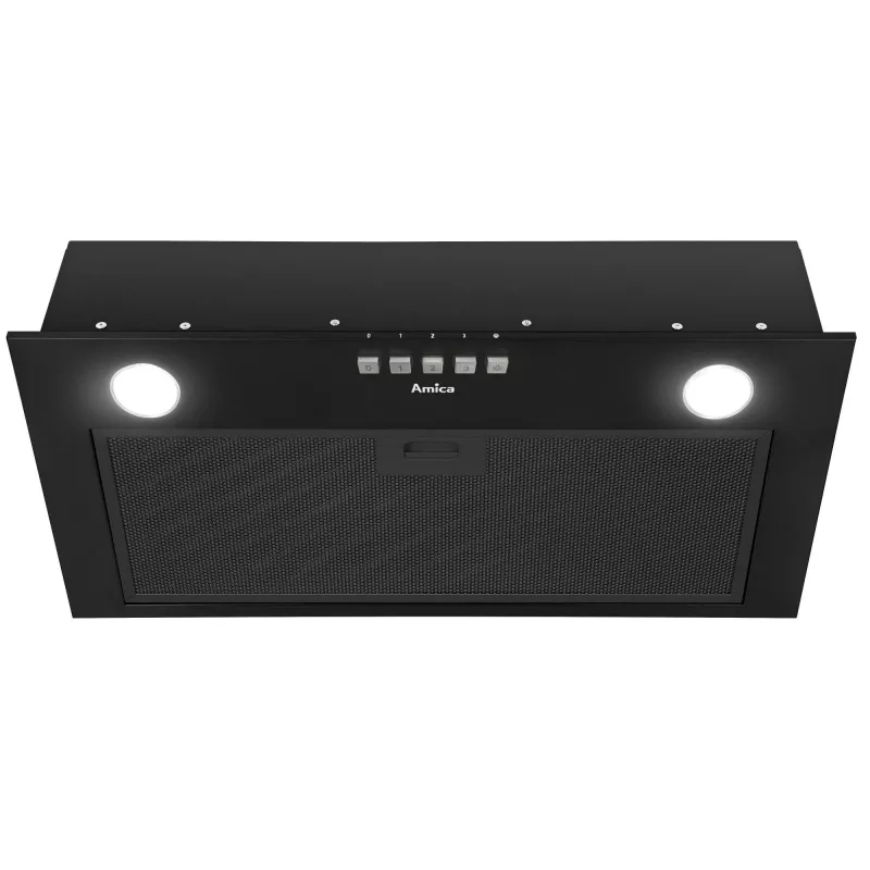 AMICA OMC6217B απορροφητήρας