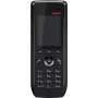 Ascom DH7-ADAA Μαύρο