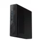 MINI PC Minis Forum MS-A2-9955 AMD Ryzen 9 9955HX 16GB 512GB Ενσωματωμένα Windows 11